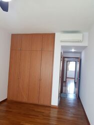 Costa Del Sol (D16), Condominium #490706911